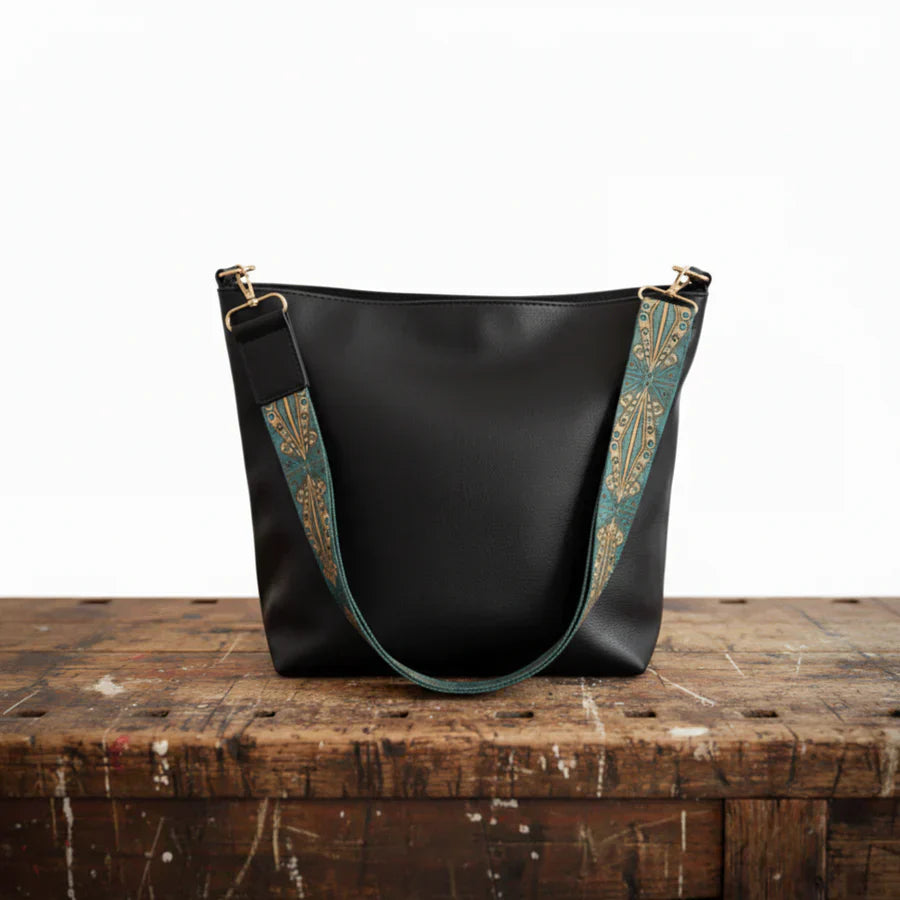 Sac à main élégant Lucia