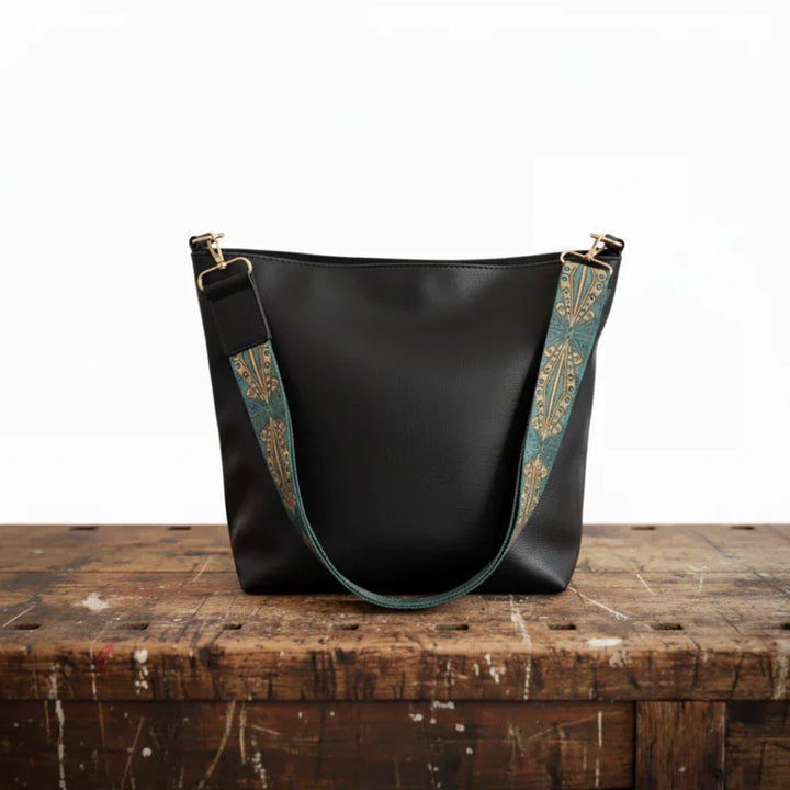 Sac à main élégant Lucia