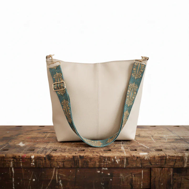Sac à main élégant Lucia