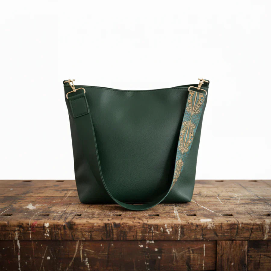 Sac à main élégant Lucia