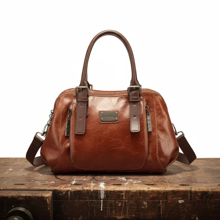 Sac Tote Candela