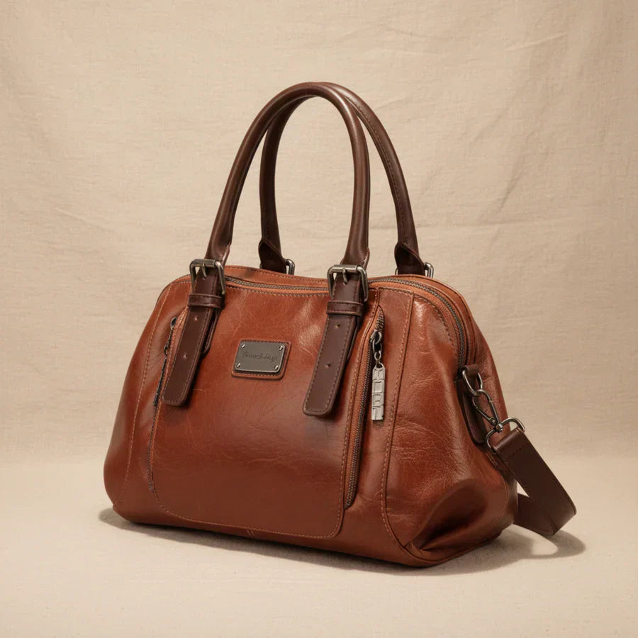 Sac Tote Candela