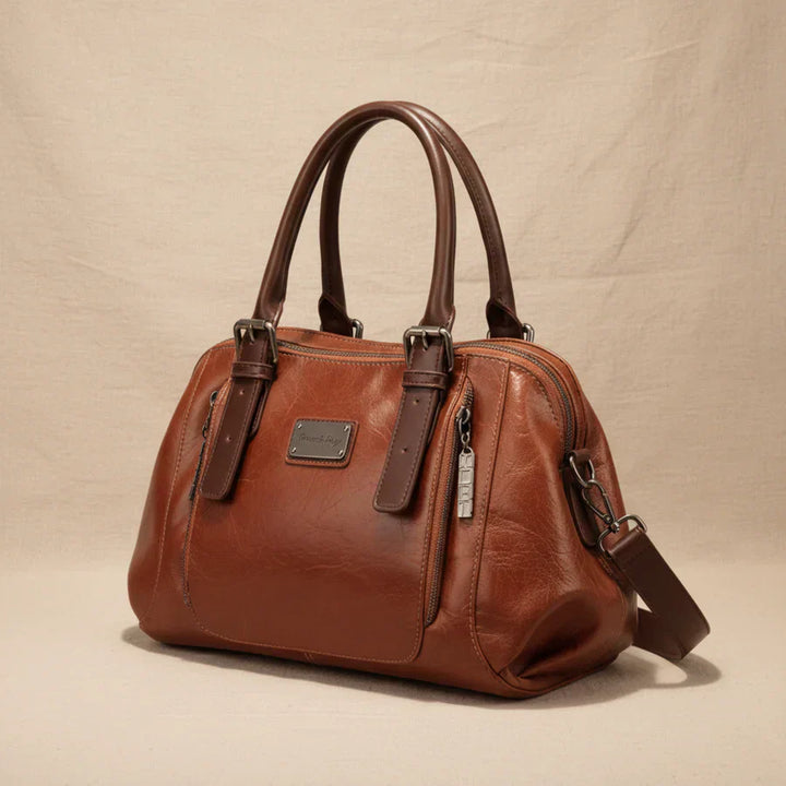 Sac Tote Candela