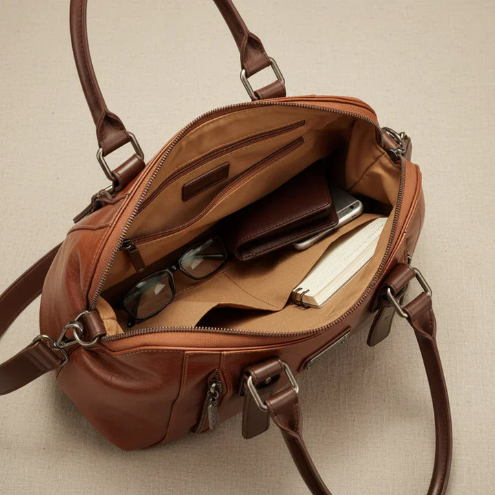 Sac Tote Candela