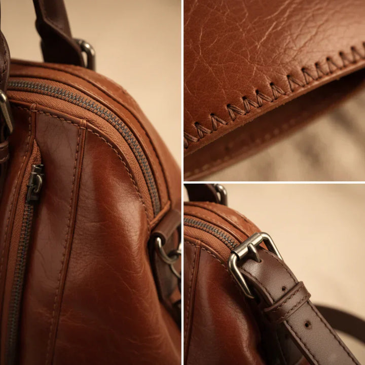 Sac Tote Candela