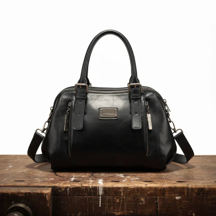 Sac Tote Candela