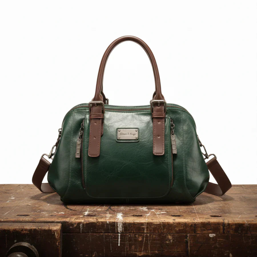 Sac Tote Candela