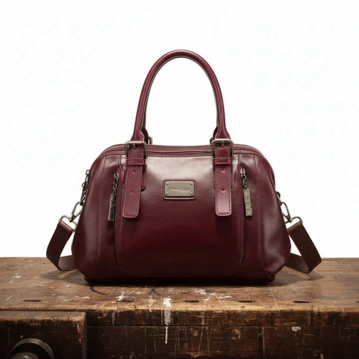 Sac Tote Candela