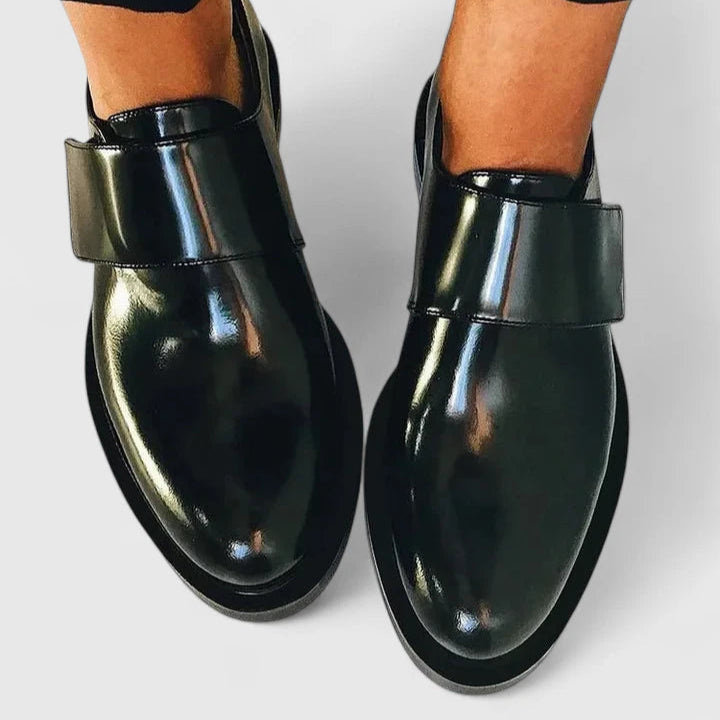 Ivareen | Chaussures Orthopédiques