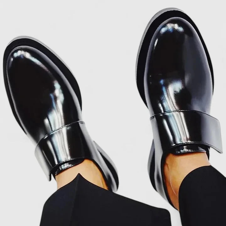 Ivareen | Chaussures Orthopédiques