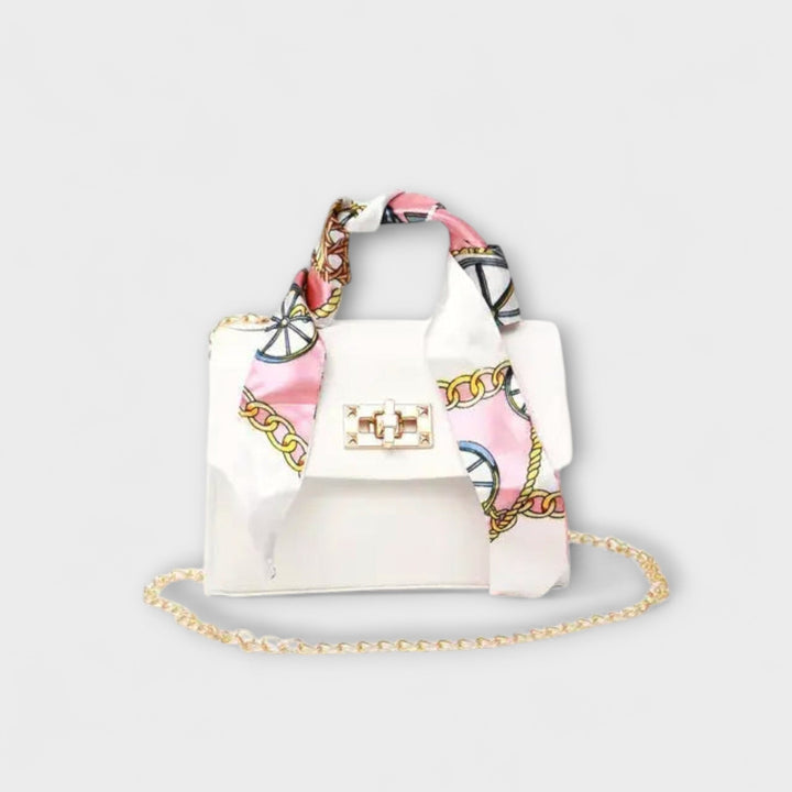 Emilia - Sac à main