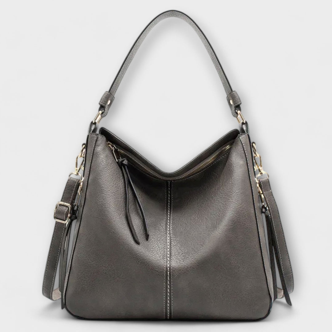 Emilia - Grand Sac