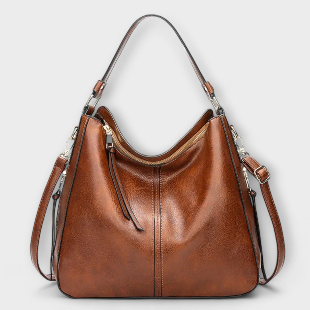 Emilia - Grand Sac