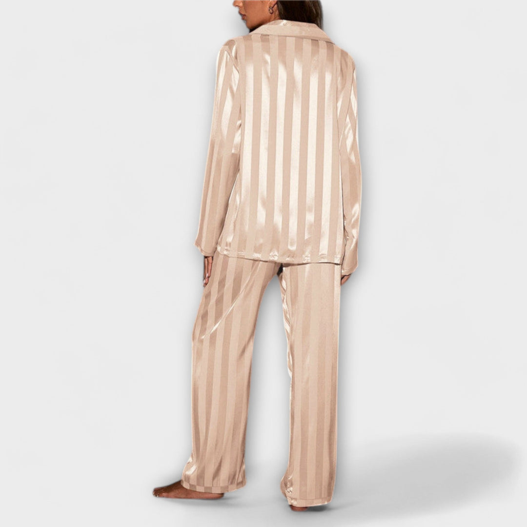 Flair - Pyjama Luxueux