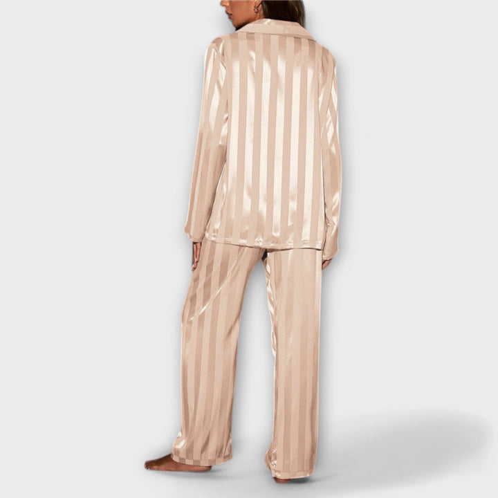Flair - Pyjama Luxueux