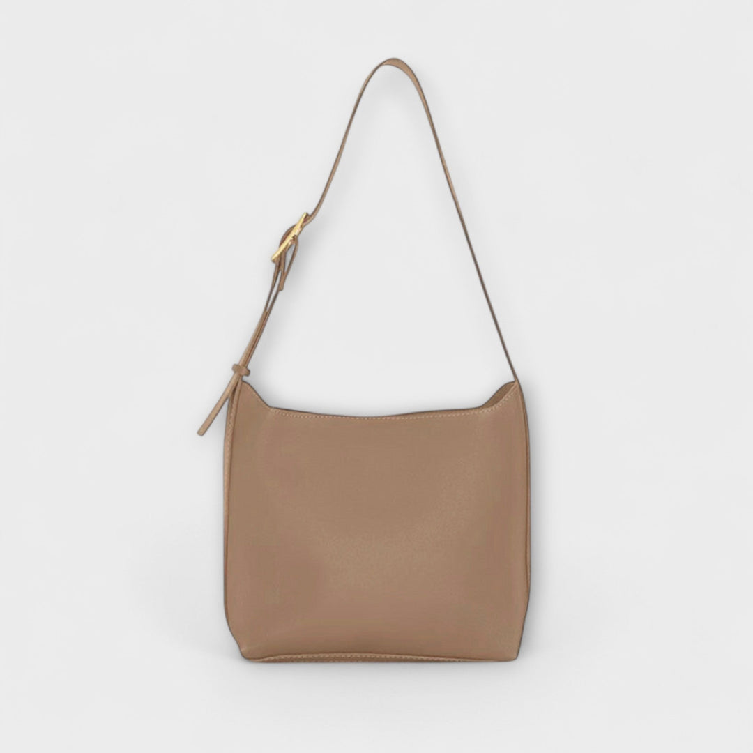 Julie - Collection