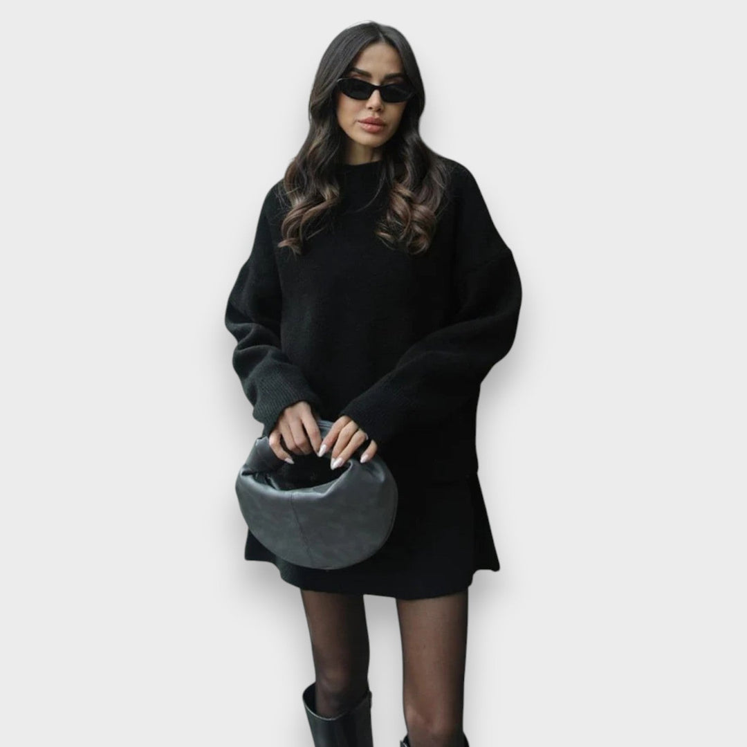 Riley | Ensemble d'Automne