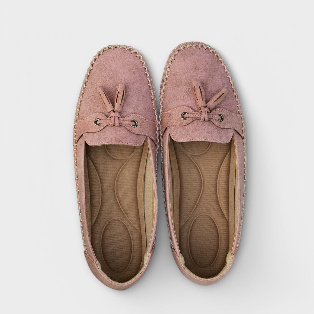 Lise – Mocassin