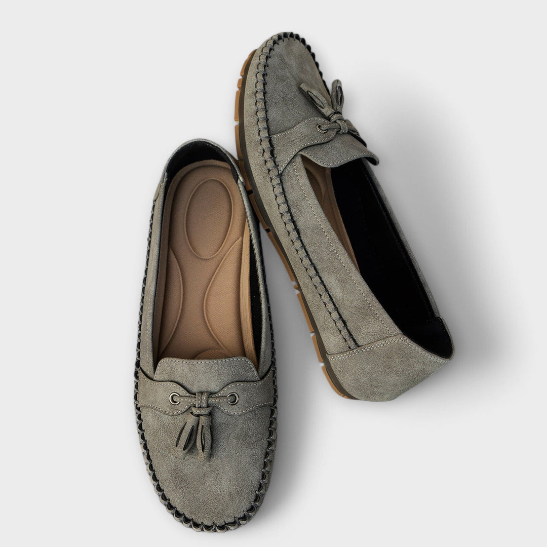 Lise – Mocassin