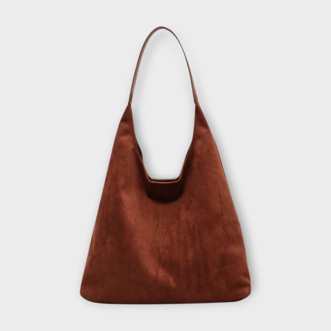 Emilia - Sac à main féminin intemporel et élégant