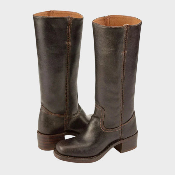 Aurora | Bottes Hautes