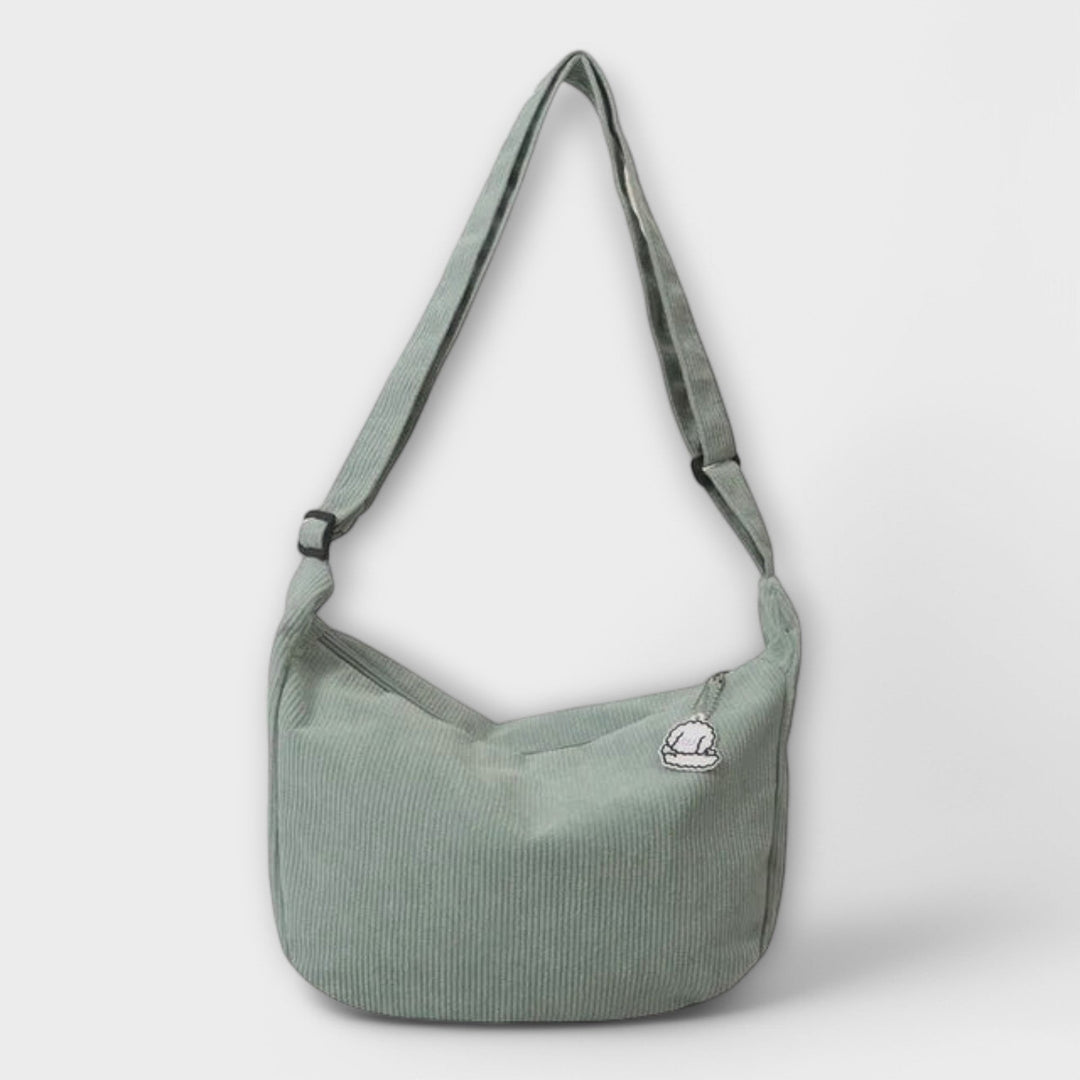 Emilia - Sacs à main pour femmes