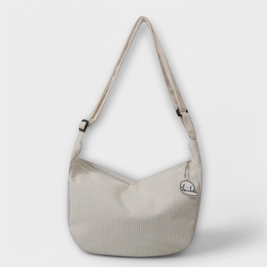Emilia - Sacs à main pour femmes