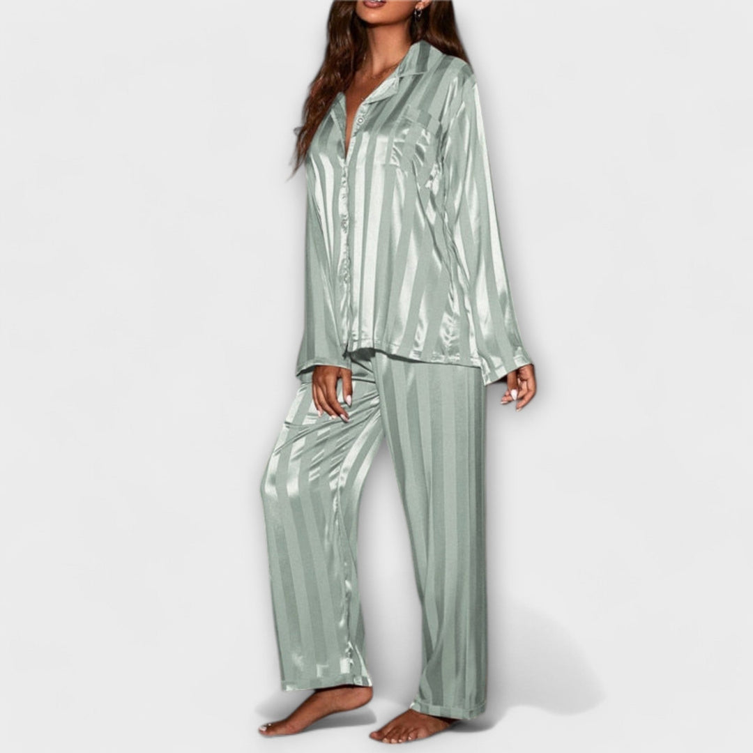 Flair - Pyjama Luxueux