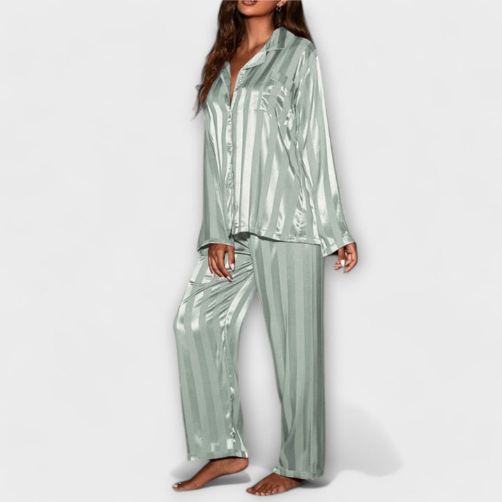 Flair - Pyjama Luxueux
