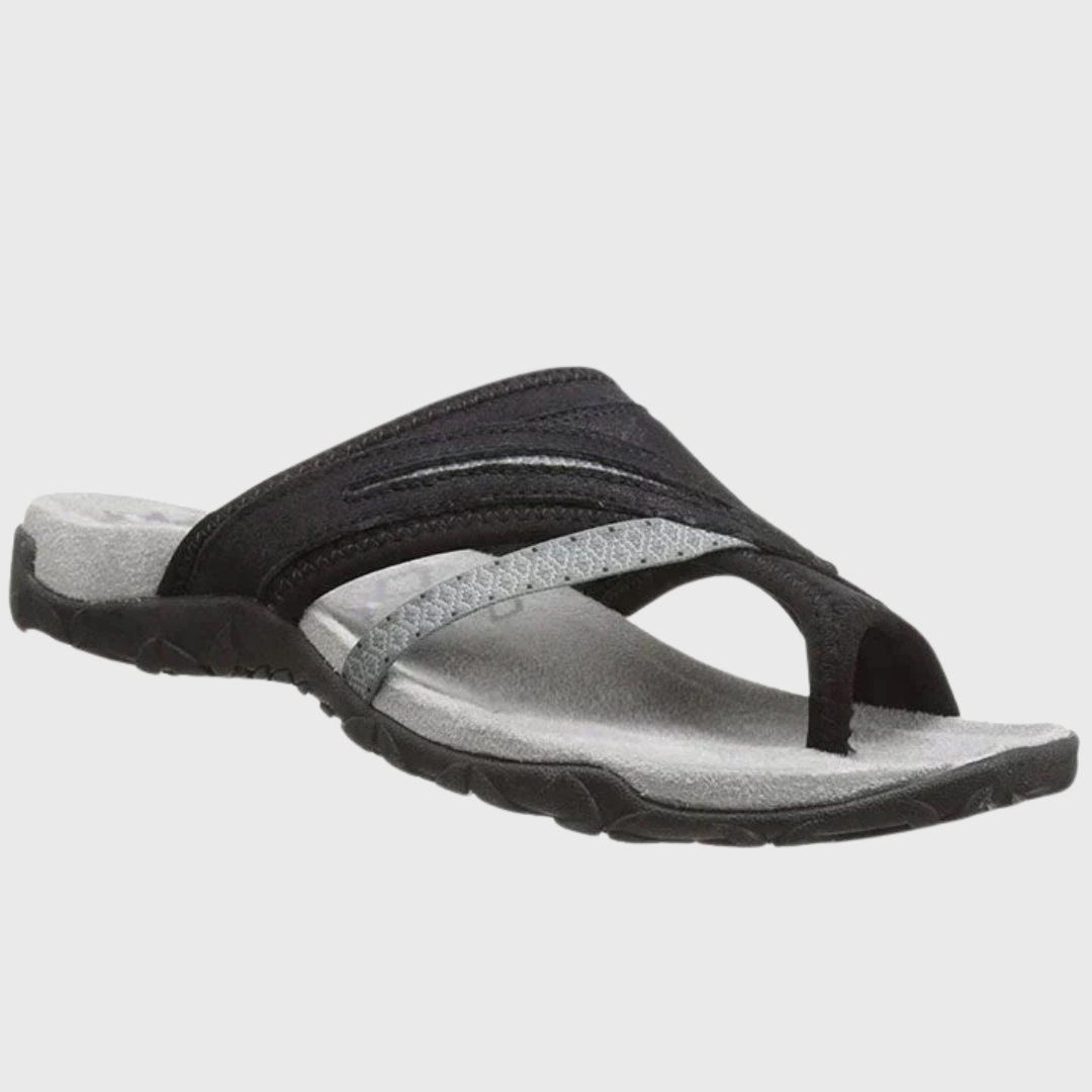 Orthopro – Sandales Orthopédiques