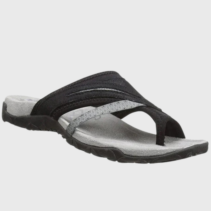 Orthopro – Sandales Orthopédiques