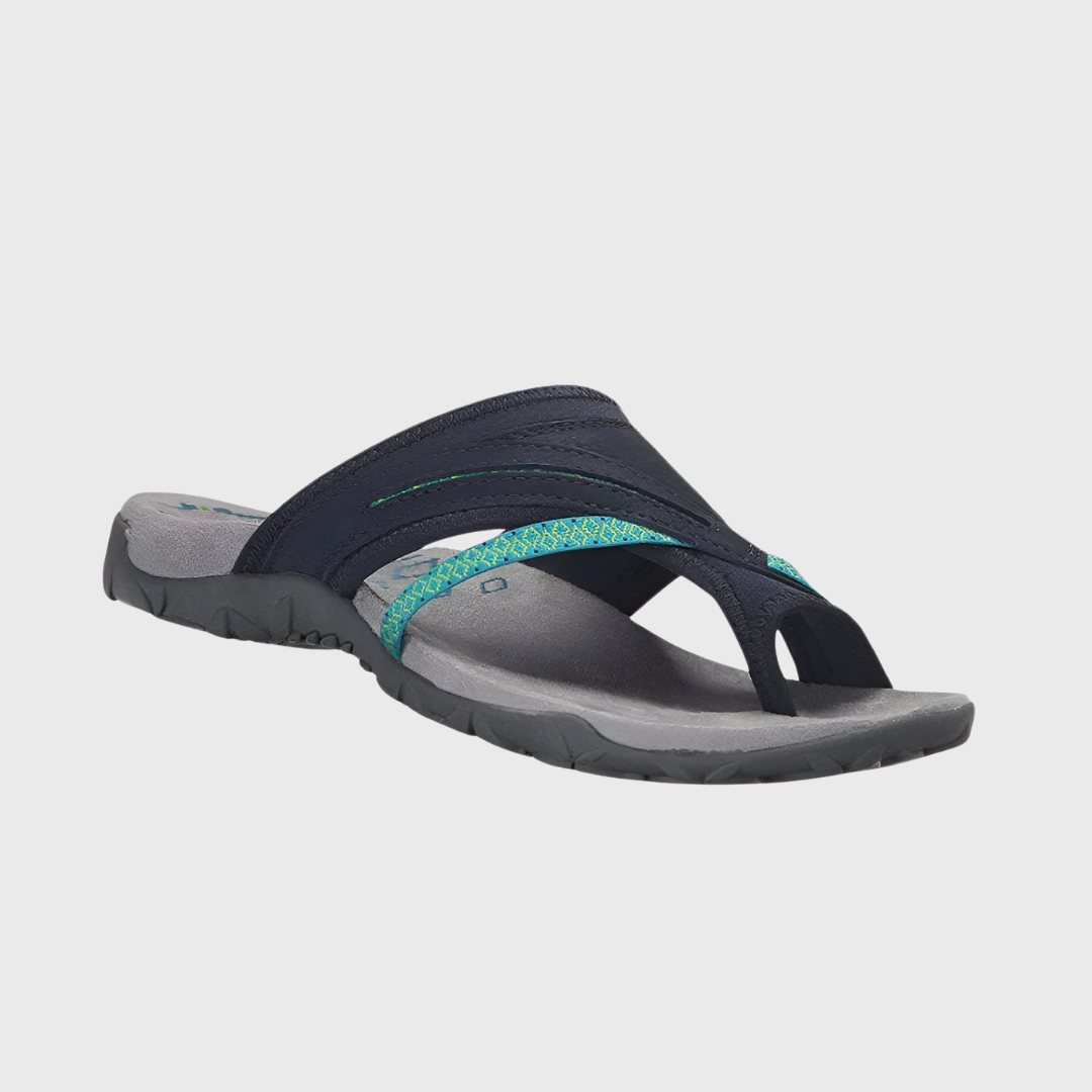 Orthopro – Sandales Orthopédiques