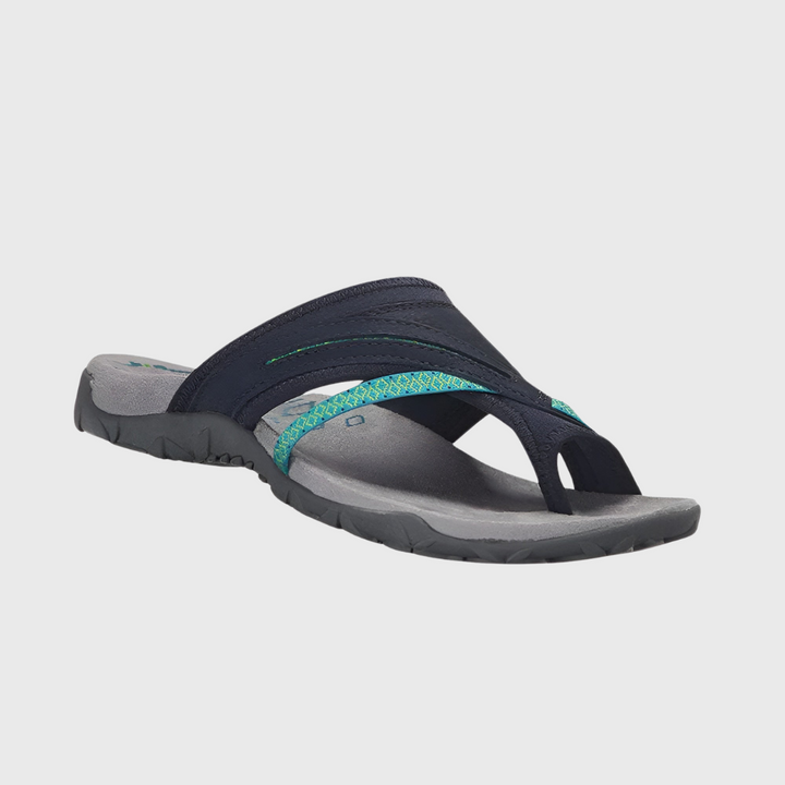 Orthopro – Sandales Orthopédiques