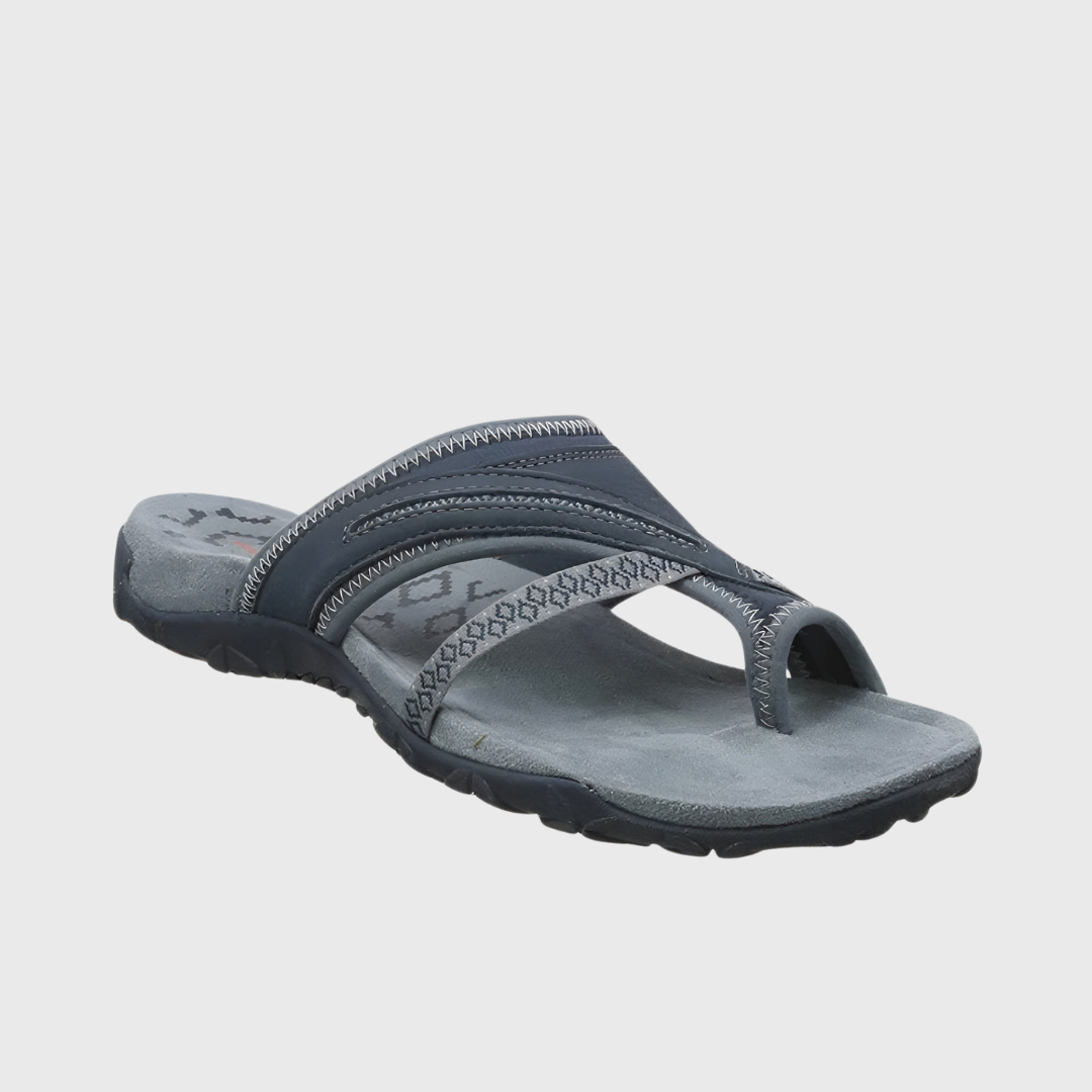 Orthopro – Sandales Orthopédiques
