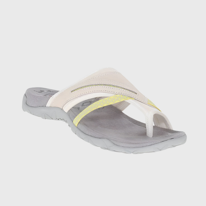 Orthopro – Sandales Orthopédiques