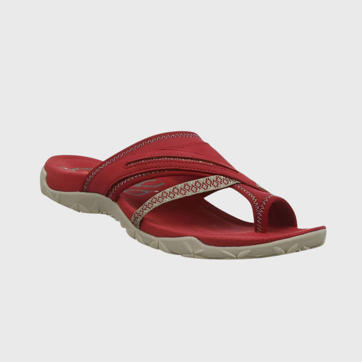 Orthopro – Sandales Orthopédiques