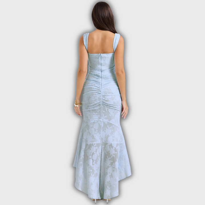 Carisia - Robe Maxi