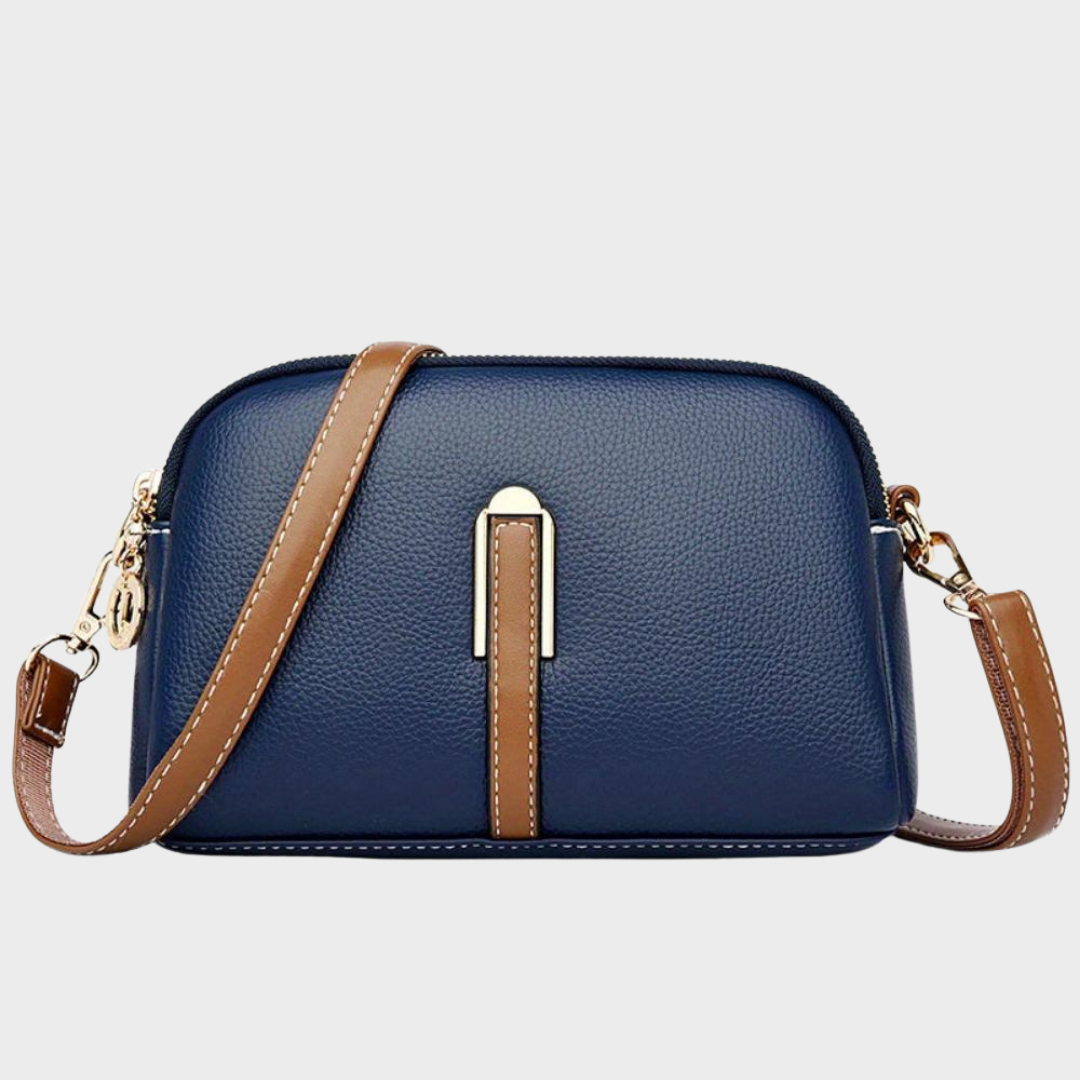 Marlena - Sac bandoulière Confort & Style