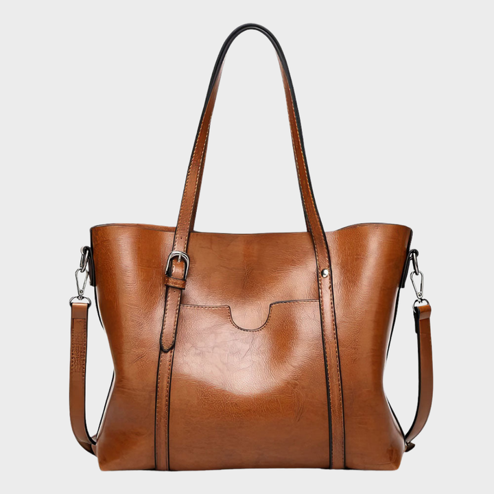 Bettina - Sac Luxueux Élégance Intemporelle