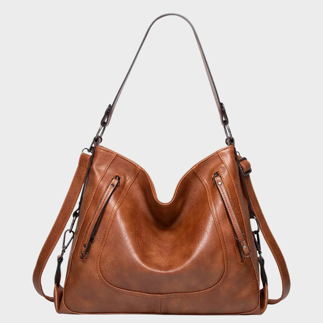 Nora - Sac Élégant pour Tous les Jours