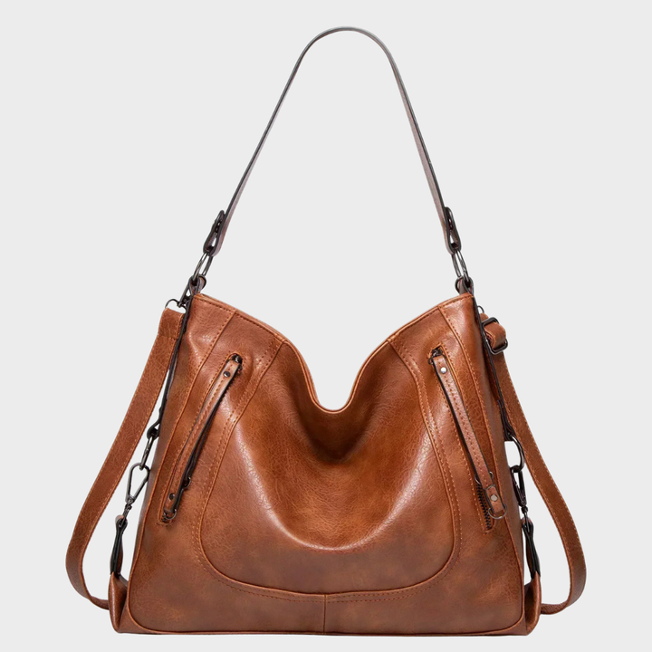 Nora - Sac Élégant pour Tous les Jours