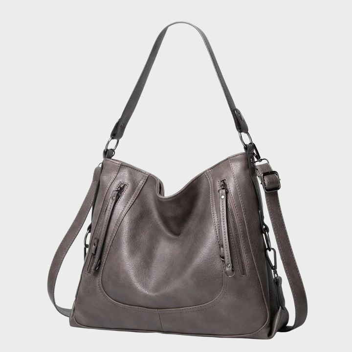 Nora - Sac Élégant pour Tous les Jours