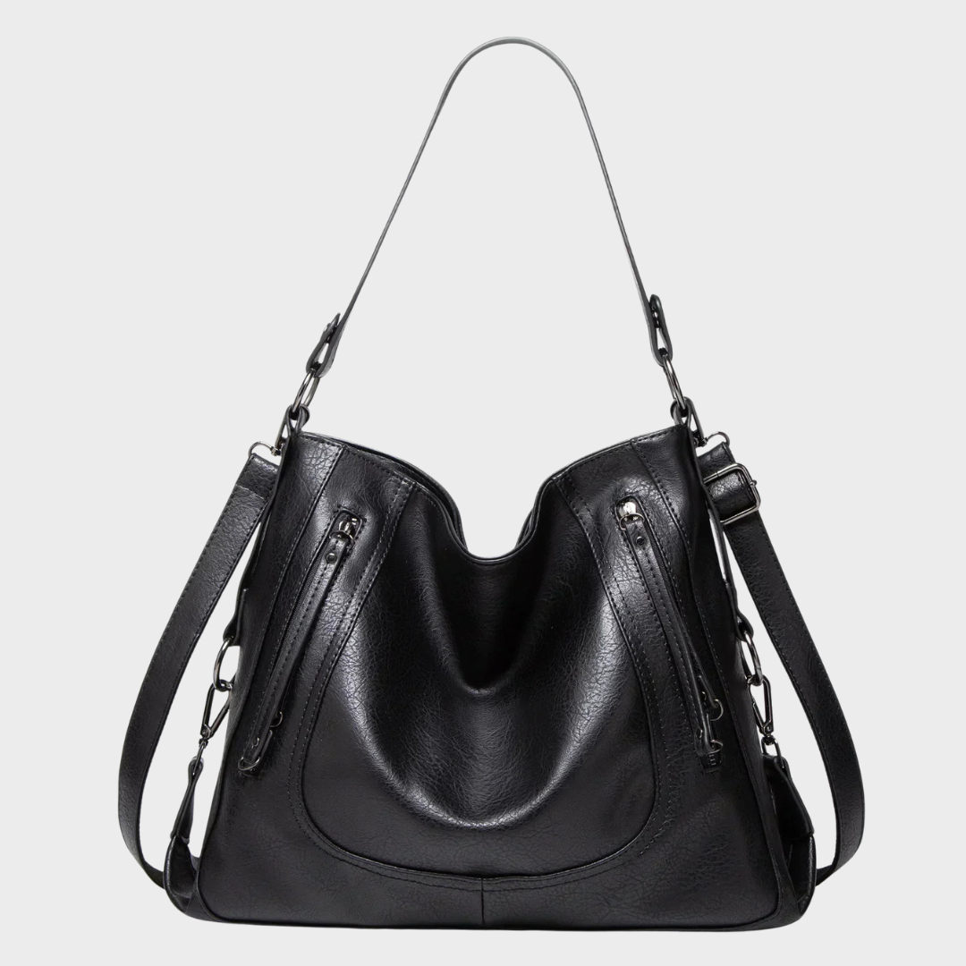 Nora - Sac Élégant pour Tous les Jours