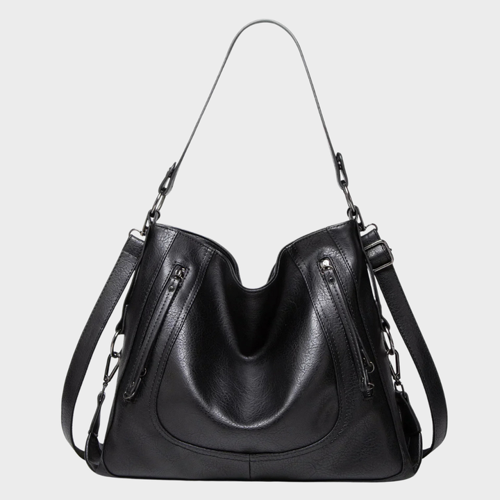 Nora - Sac Élégant pour Tous les Jours