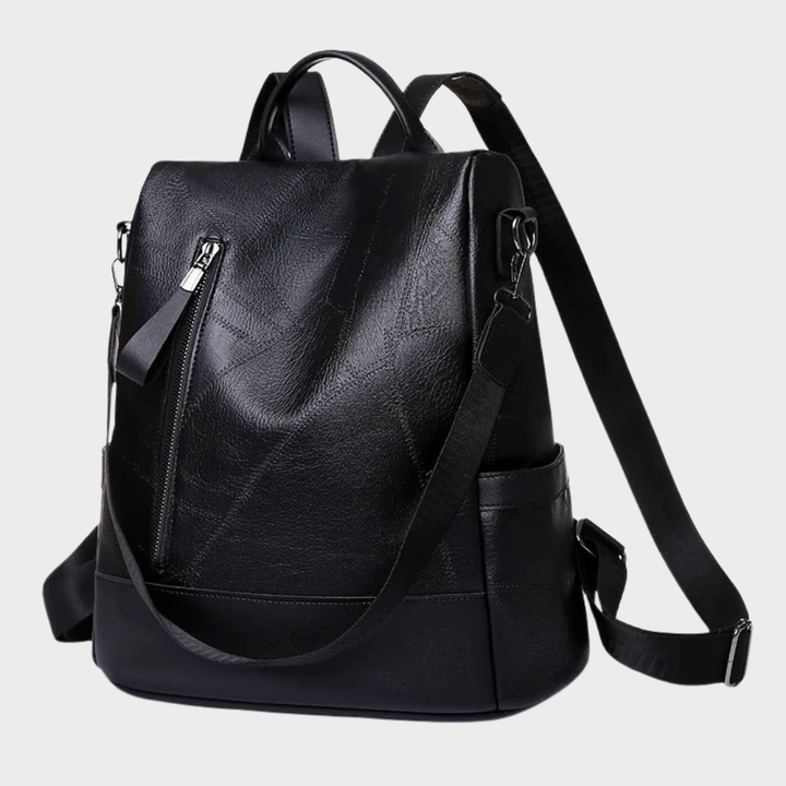 Freya - Sac Quotidien pour Aventures