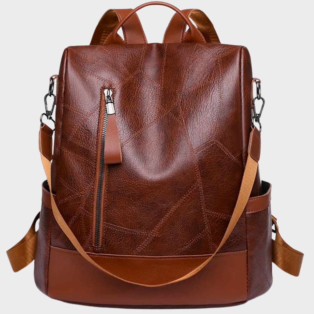 Freya - Sac Quotidien pour Aventures