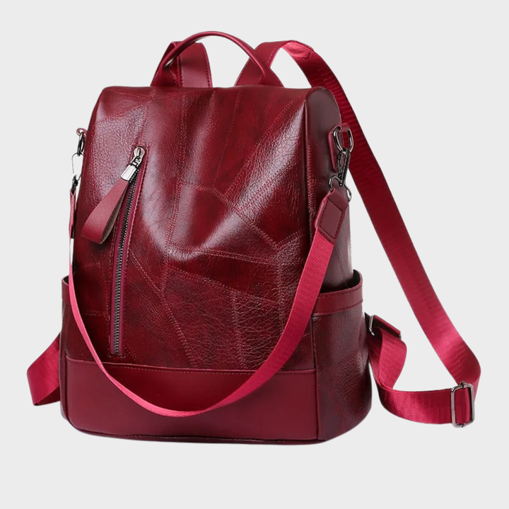 Freya - Sac Quotidien pour Aventures