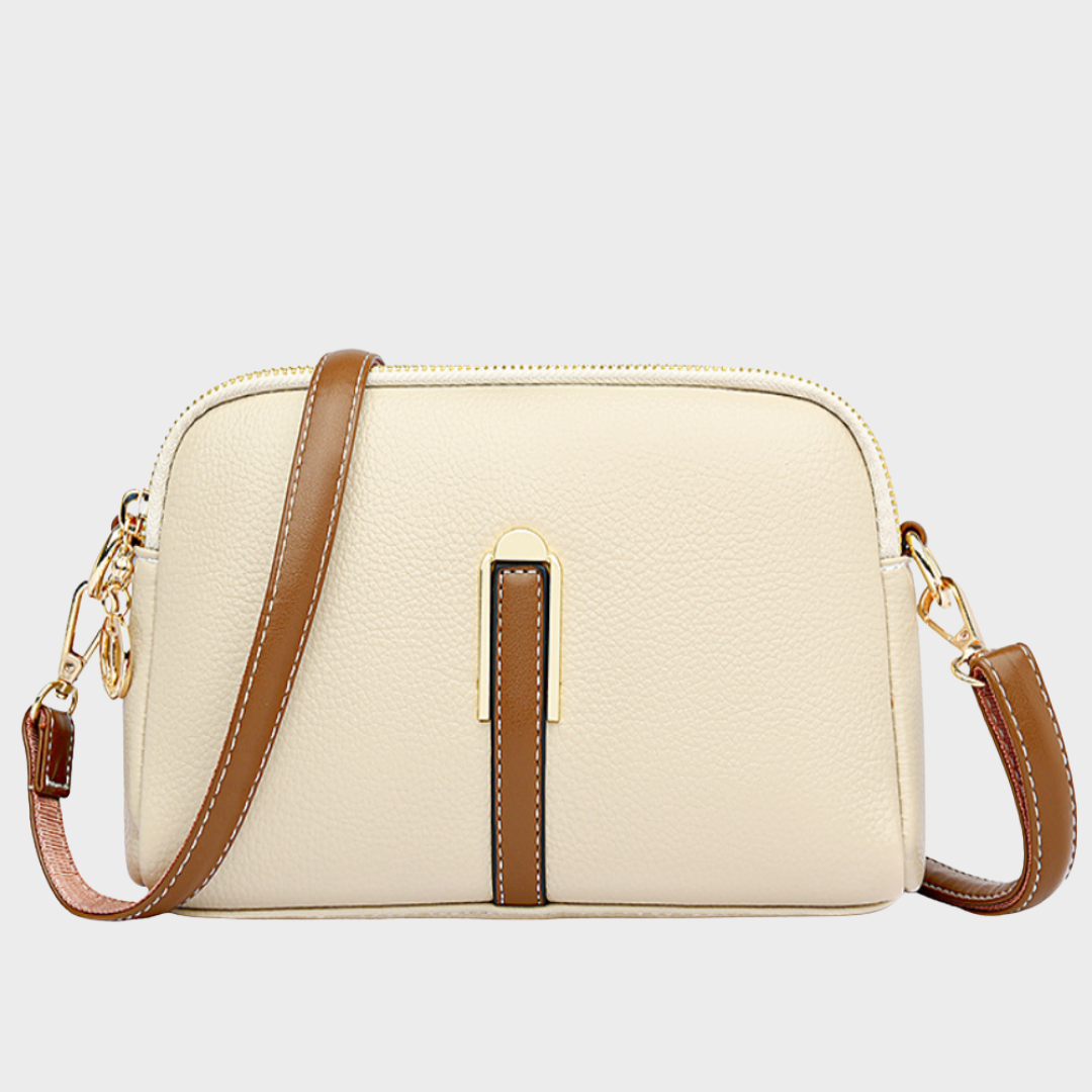 Marlena - Sac bandoulière Confort & Style