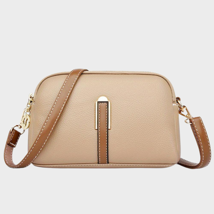 Marlena - Sac bandoulière Confort & Style