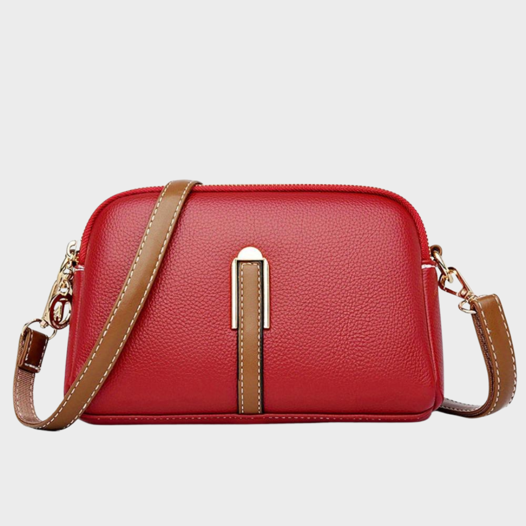 Marlena - Sac bandoulière Confort & Style